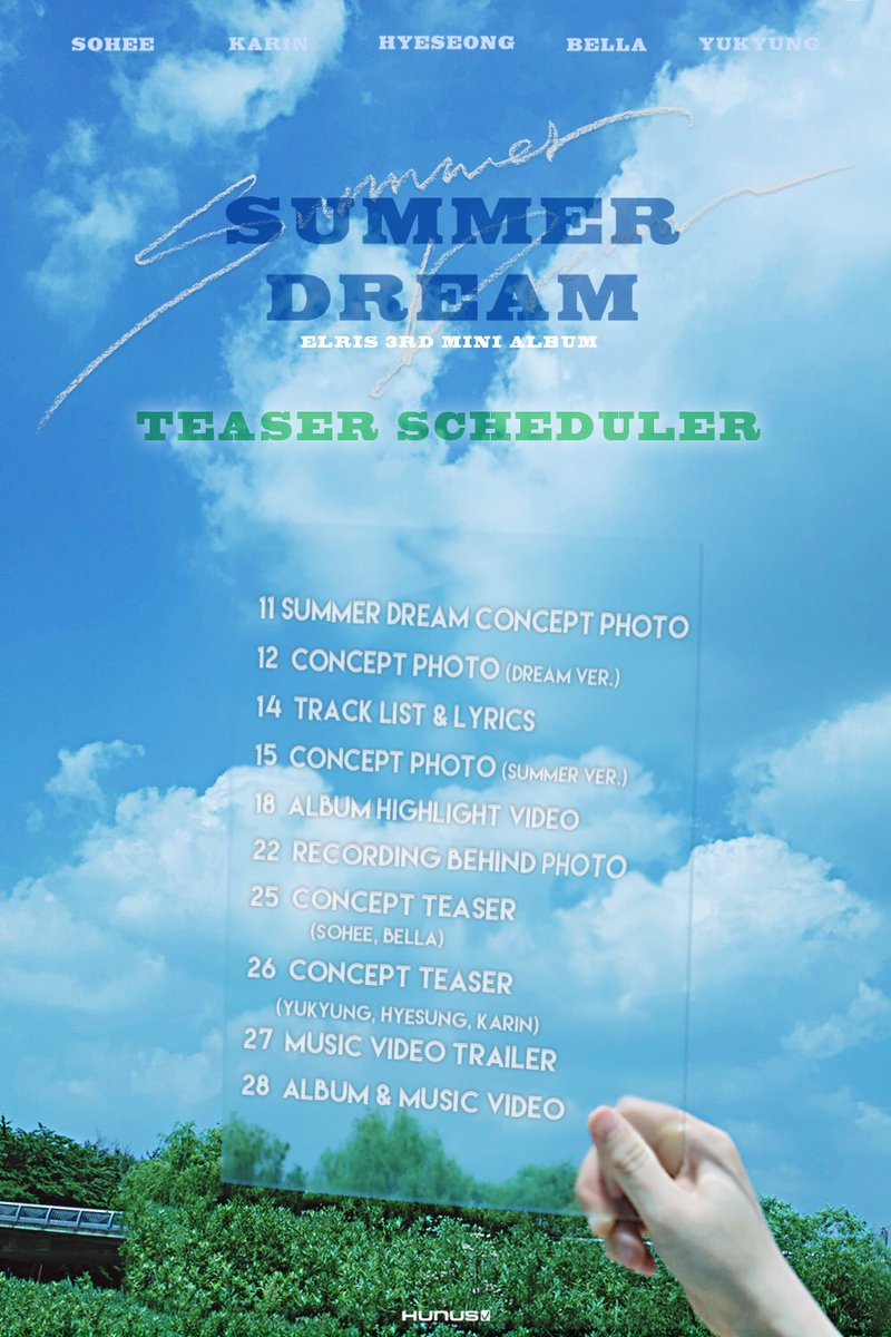 photodream 1.26 photodream 1.26